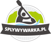 Spływy Warka Wypożyczalnia kajaków nad Pilicą